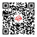 山東大嫂二維碼